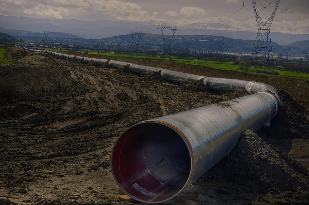 pipe, filed, petroleum, station, pump, travel, pipe, pipe, pipe, pipe, pipe, petroleum, petroleum, petroleum, petroleum