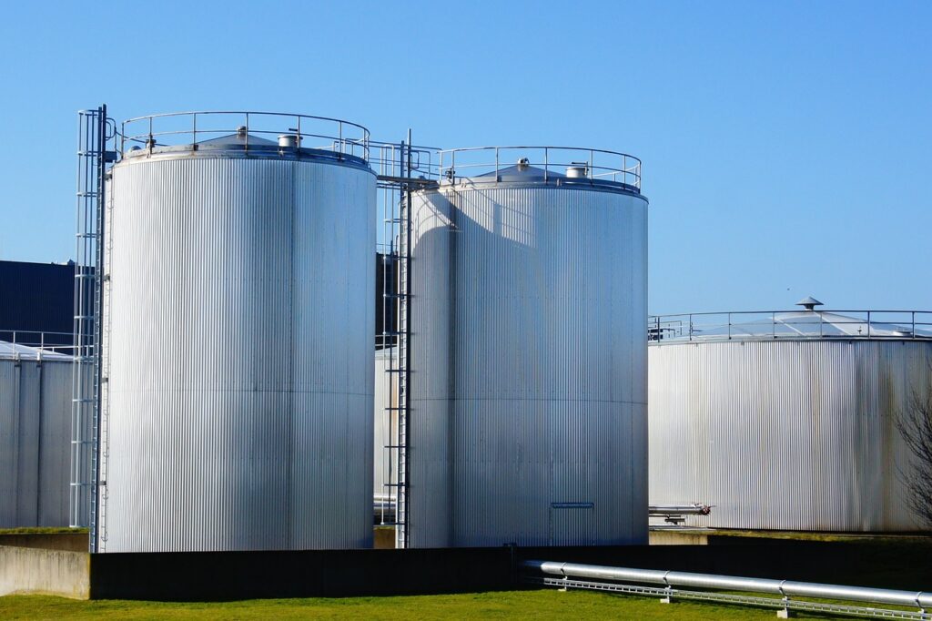 factory, storage tank, chemistry, pipes, storage tank, storage tank, storage tank, storage tank, storage tank