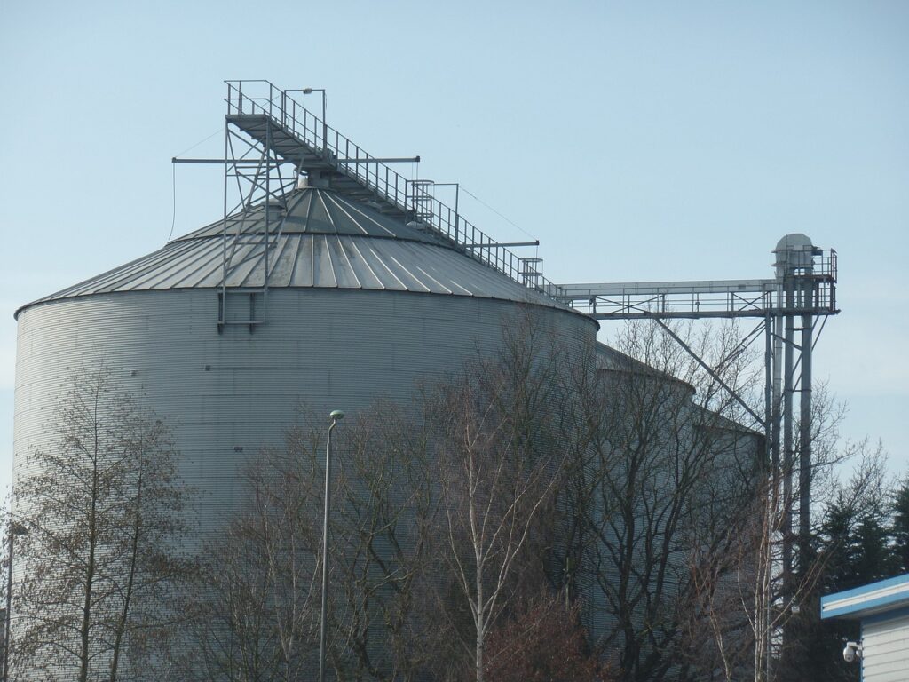storage tank, mw photos, grain storage, corn dryer, corn storage, grain dryer, drying tank, grain storage, grain dryer, grain dryer, grain dryer, grain dryer, grain dryer
