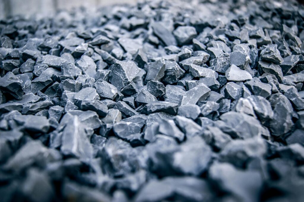 pexels-photo-237950-237950 Detailed view of jagged grey stones, highlighting texture and natural pattern.